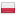 premiumy.pl is hosted in Poland